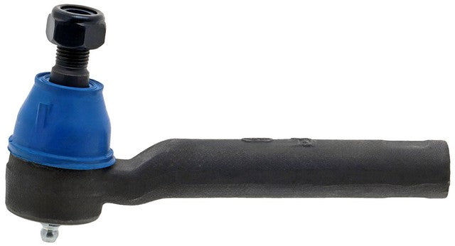 https://www.ShowMeThePartsdb.com/bin/images/Mevotech/GES3712_FRO.jpg