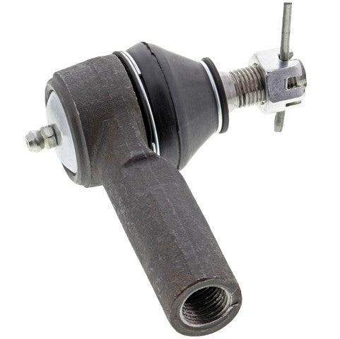 Mevotech Original Grade Steering Tie Rod End  GES3713