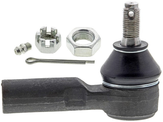 Mevotech Original Grade Steering Tie Rod End  GES3713