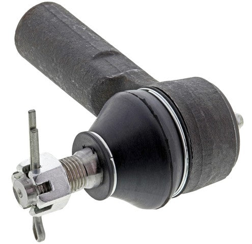 https://www.ShowMeThePartsdb.com/bin/images/Mevotech/GES3713_SID.jpg