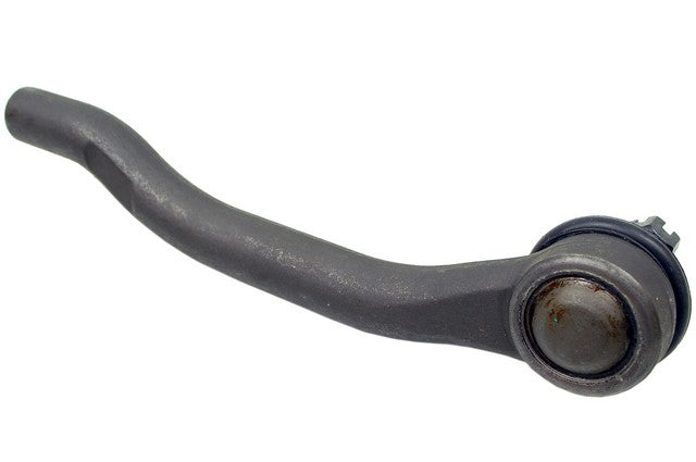Mevotech Original Grade Steering Tie Rod End  GES3716