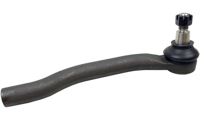 Mevotech Original Grade Steering Tie Rod End  GES3716