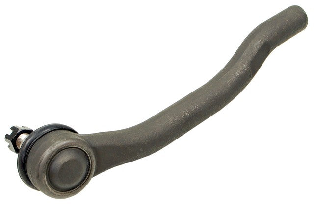 Mevotech Original Grade Steering Tie Rod End  GES3717