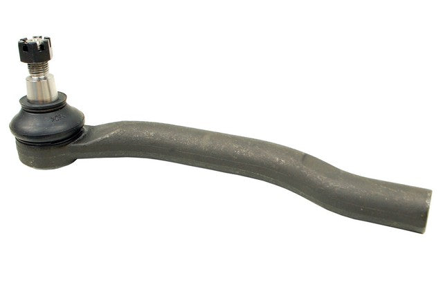 Mevotech Original Grade Steering Tie Rod End  GES3717