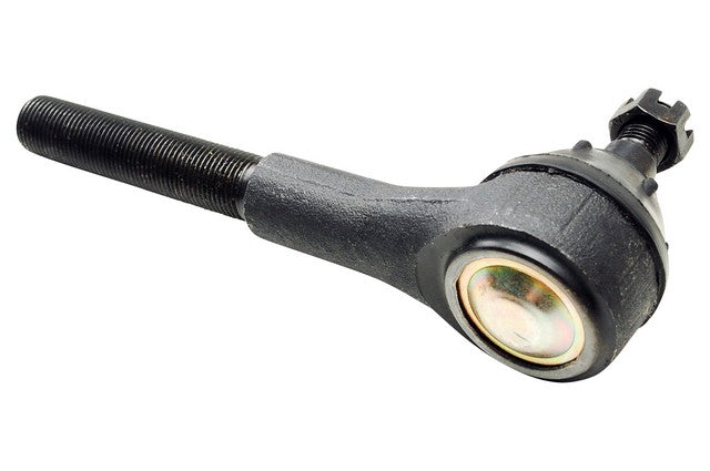 Mevotech Original Grade Steering Tie Rod End  GES381RL