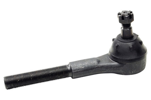 Mevotech Original Grade Steering Tie Rod End  GES381RL
