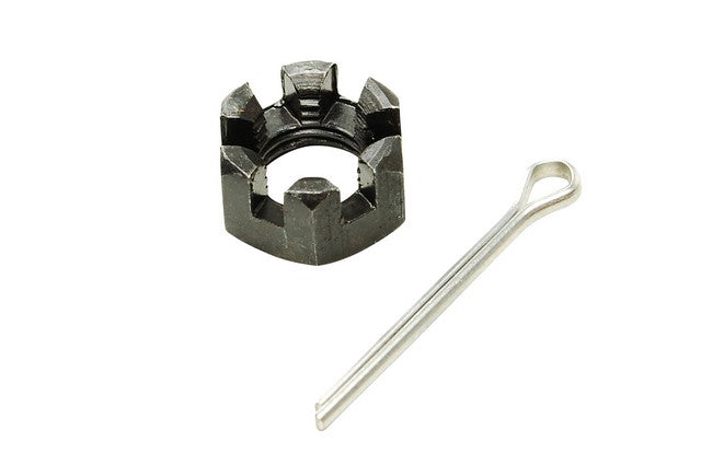 https://www.ShowMeThePartsdb.com/bin/images/Mevotech/GES381RL_HW.jpg