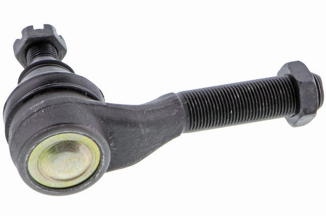 Mevotech Original Grade Steering Tie Rod End  GES387R