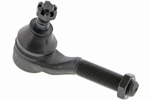 Mevotech Original Grade Steering Tie Rod End  GES387R