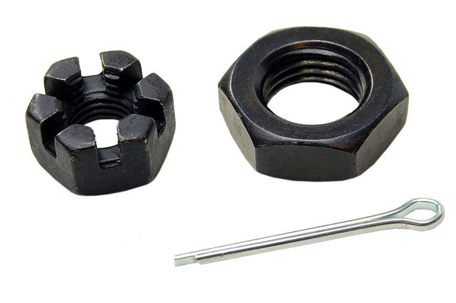 https://www.ShowMeThePartsdb.com/bin/images/Mevotech/GES387R_HW.jpg