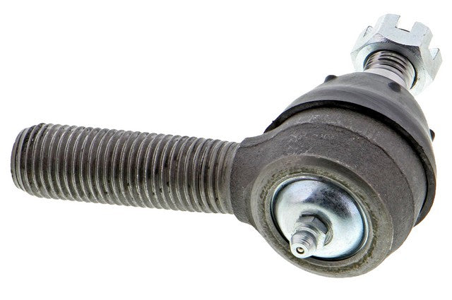 Mevotech Original Grade Steering Tie Rod End  GES393R