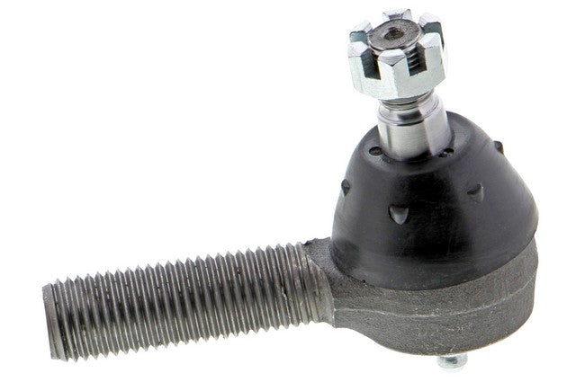 Mevotech Original Grade Steering Tie Rod End  GES393R