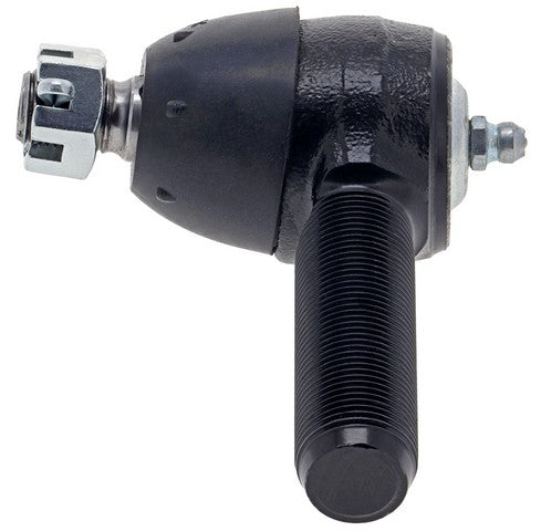 Mevotech Original Grade Steering Tie Rod End  GES394R