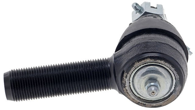 Mevotech Original Grade Steering Tie Rod End  GES394R