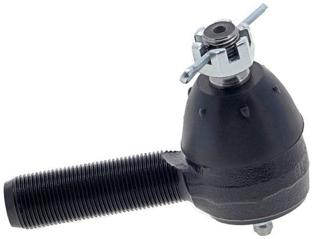 https://www.ShowMeThePartsdb.com/bin/images/Mevotech/GES394R_FRO.jpg