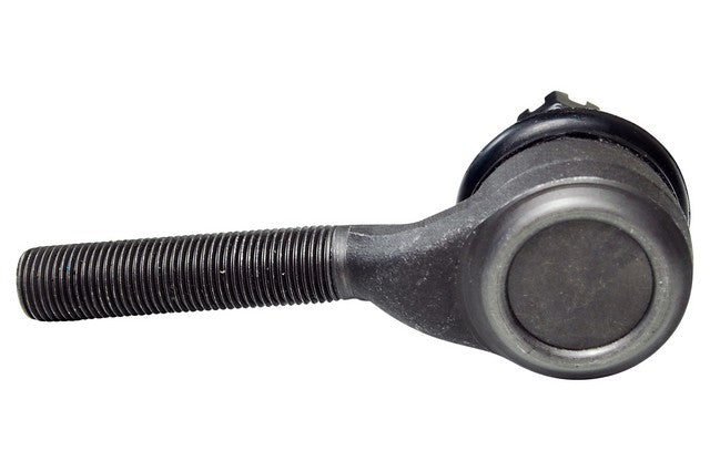 Mevotech Original Grade Steering Tie Rod End  GES401L