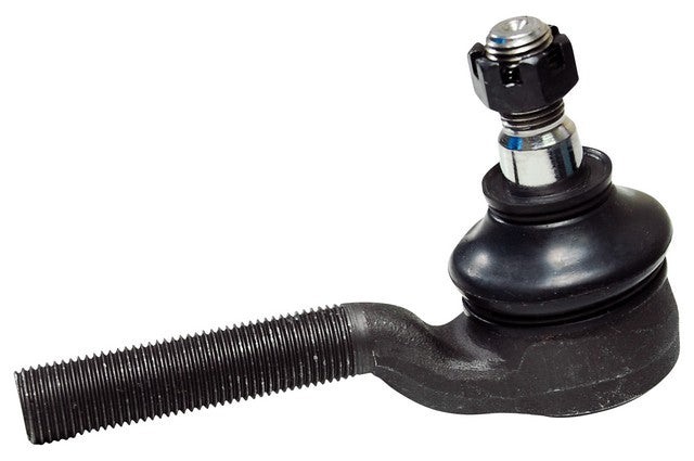 Mevotech Original Grade Steering Tie Rod End  GES401L