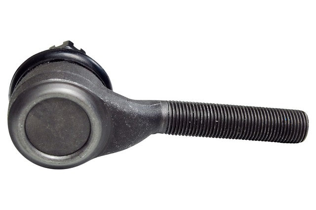 Mevotech Original Grade Steering Tie Rod End  GES401R