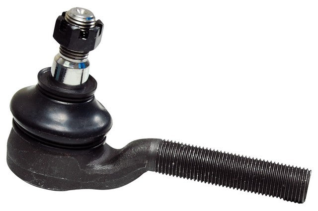 Mevotech Original Grade Steering Tie Rod End  GES401R