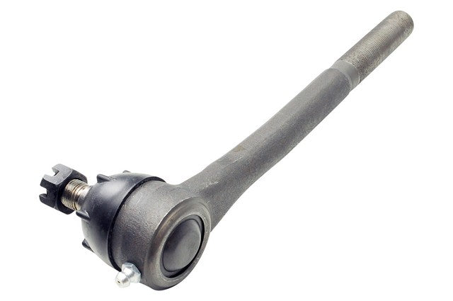 Mevotech Original Grade Steering Tie Rod End  GES403L
