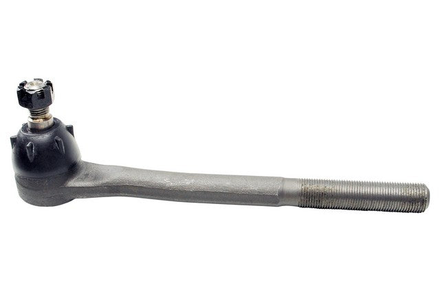 Mevotech Original Grade Steering Tie Rod End  GES403L