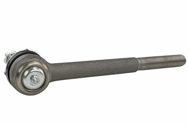 Mevotech Original Grade Steering Tie Rod End  GES403R