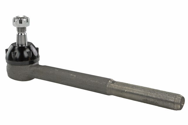 Mevotech Original Grade Steering Tie Rod End  GES403R
