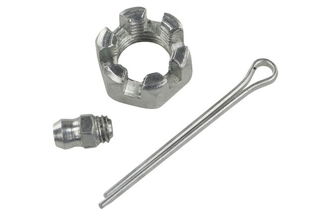 https://www.ShowMeThePartsdb.com/bin/images/Mevotech/GES403R_HW.jpg