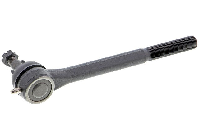 Mevotech Original Grade Steering Tie Rod End  GES406L