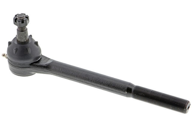 Mevotech Original Grade Steering Tie Rod End  GES406L