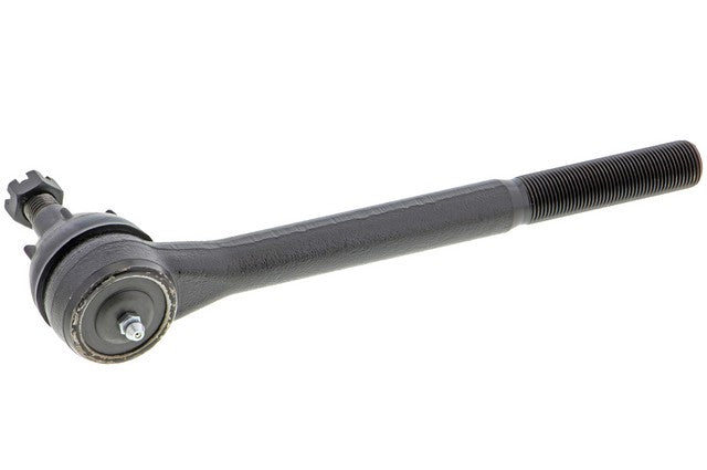 Mevotech Original Grade Steering Tie Rod End  GES406R