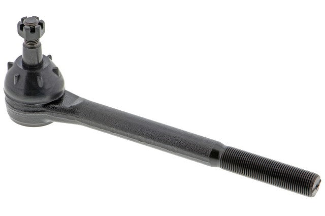 Mevotech Original Grade Steering Tie Rod End  GES406R