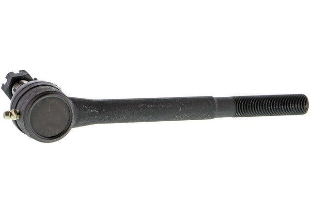 Mevotech Original Grade Steering Tie Rod End  GES409LT