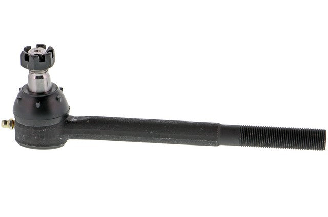 Mevotech Original Grade Steering Tie Rod End  GES409LT