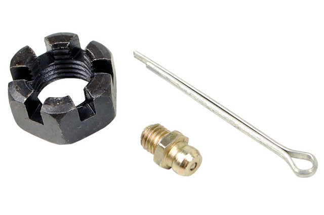 https://www.ShowMeThePartsdb.com/bin/images/Mevotech/GES409LT_HW.jpg