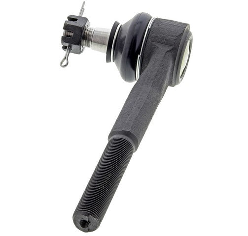 Mevotech Original Grade Steering Tie Rod End  GES409RT