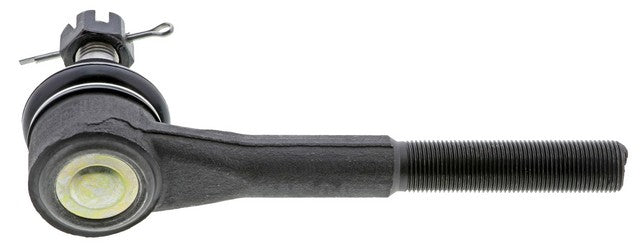 Mevotech Original Grade Steering Tie Rod End  GES409RT