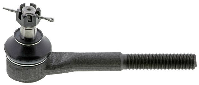 https://www.ShowMeThePartsdb.com/bin/images/Mevotech/GES409RT_FRO.jpg