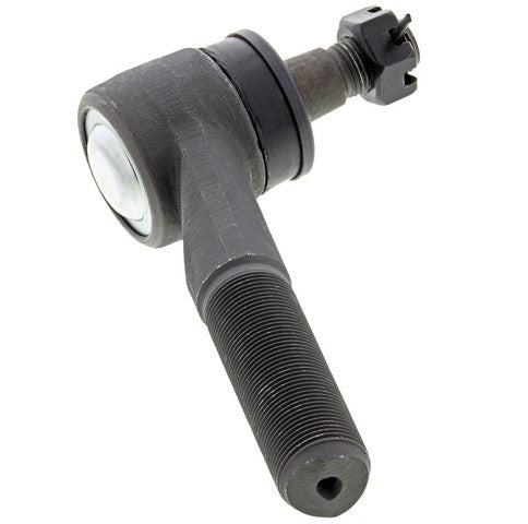 Mevotech Original Grade Steering Tie Rod End  GES413R
