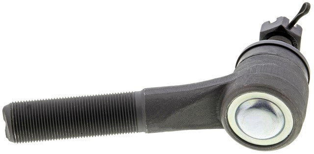 Mevotech Original Grade Steering Tie Rod End  GES413R