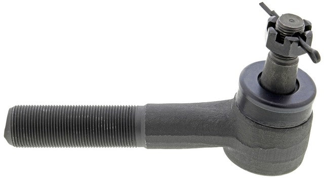 https://www.ShowMeThePartsdb.com/bin/images/Mevotech/GES413R_FRO.jpg
