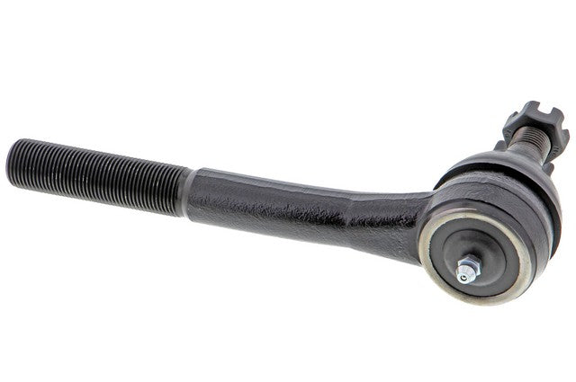 Mevotech Original Grade Steering Tie Rod End  GES415RL