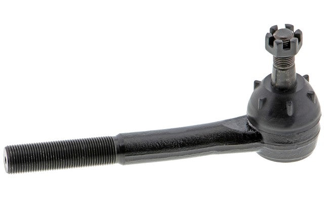 Mevotech Original Grade Steering Tie Rod End  GES415RL