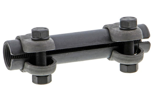 Mevotech Original Grade Steering Tie Rod End Adjusting Sleeve  GES426S