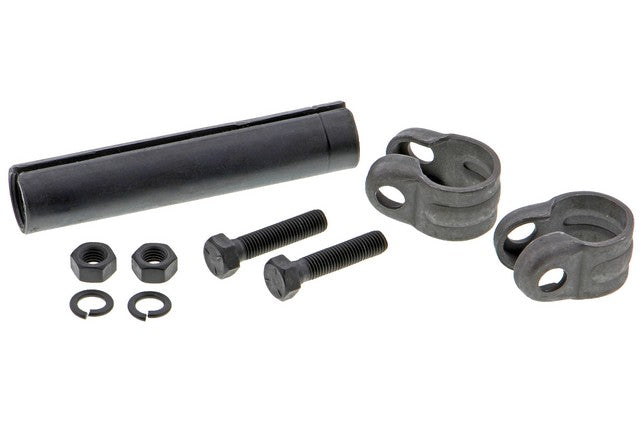 Mevotech Original Grade Steering Tie Rod End Adjusting Sleeve  GES426S