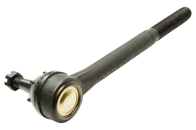 Mevotech Original Grade Steering Tie Rod End  GES427R