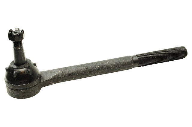 Mevotech Original Grade Steering Tie Rod End  GES427R