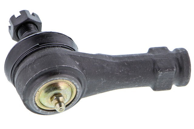 Mevotech Original Grade Steering Tie Rod End  GES429RL