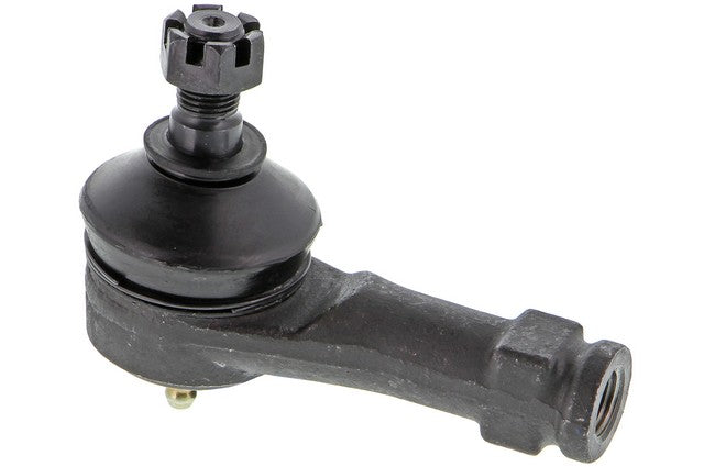 Mevotech Original Grade Steering Tie Rod End  GES429RL