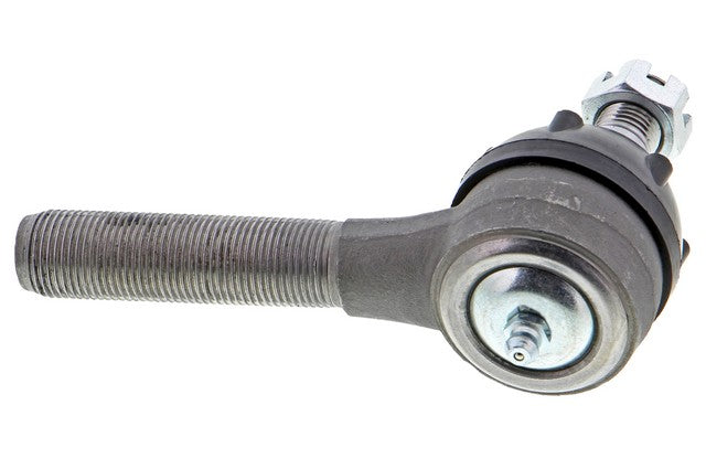 Mevotech Original Grade Steering Tie Rod End  GES435RL